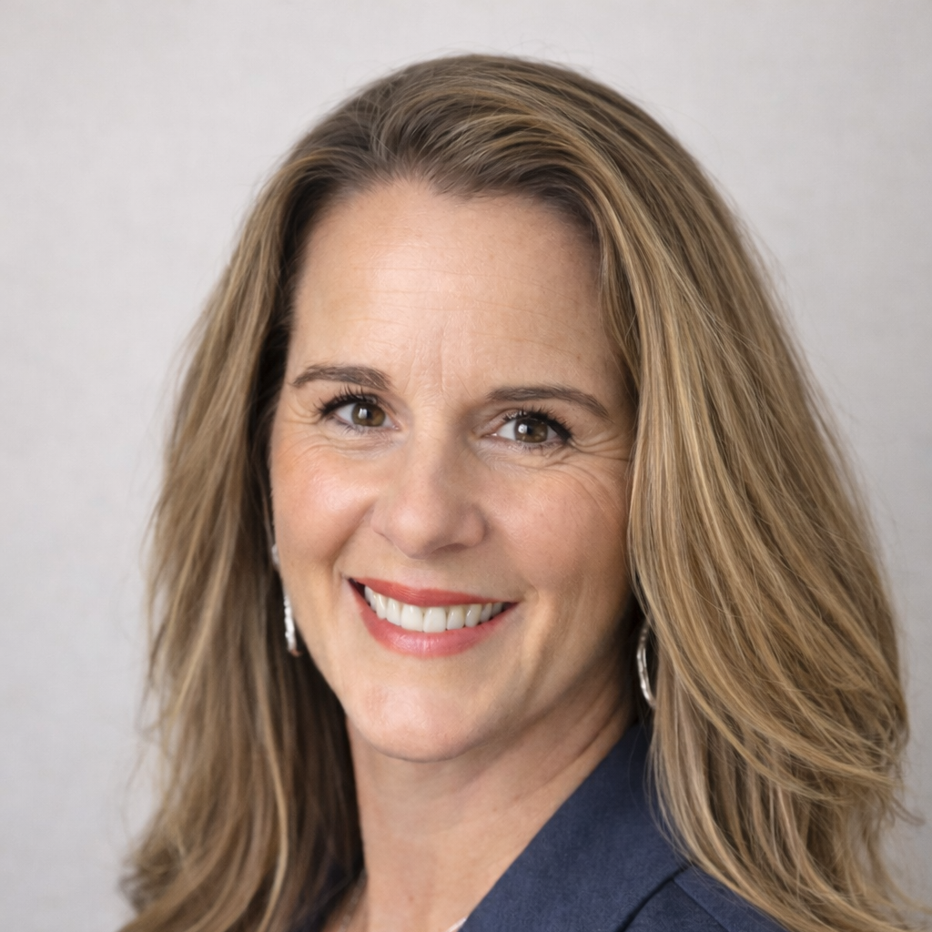 Kim  Bryant 