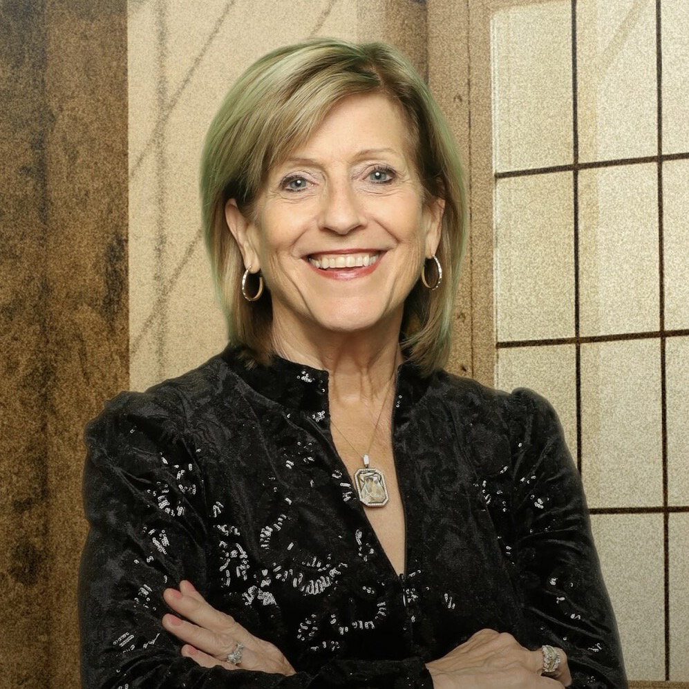 Janice  Davis 