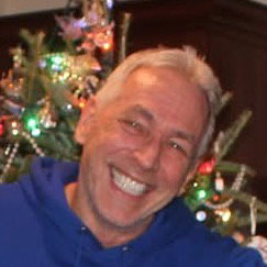 Brian  Urban 