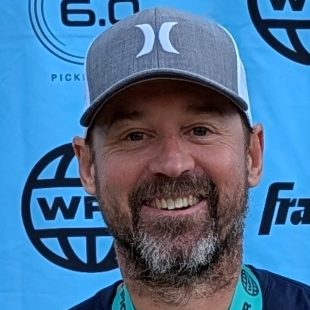 Matt  Szebelledy 