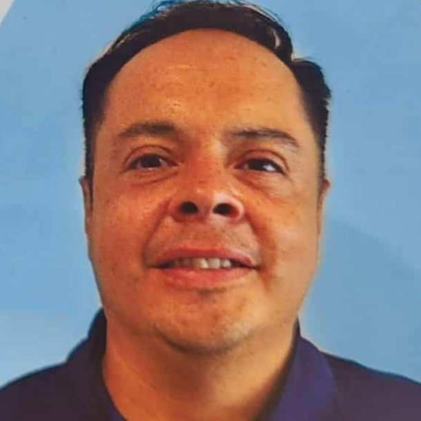 Alvaro  Soto 