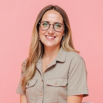 Elizabeth  Craig 
