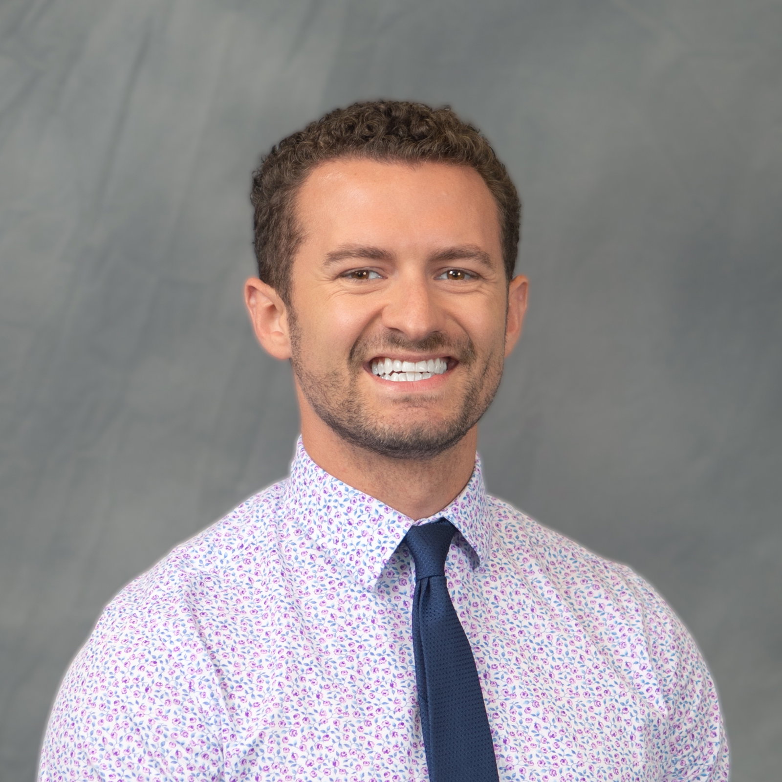 Travis  Scheadler 