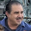 Dimitri  BACOS 