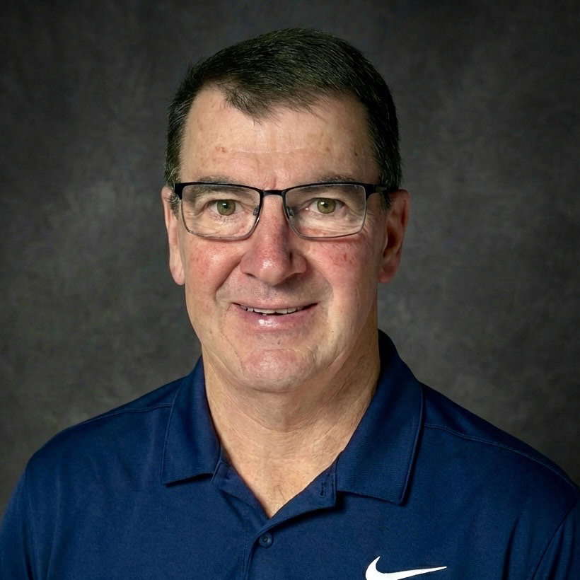 John  Ansell 