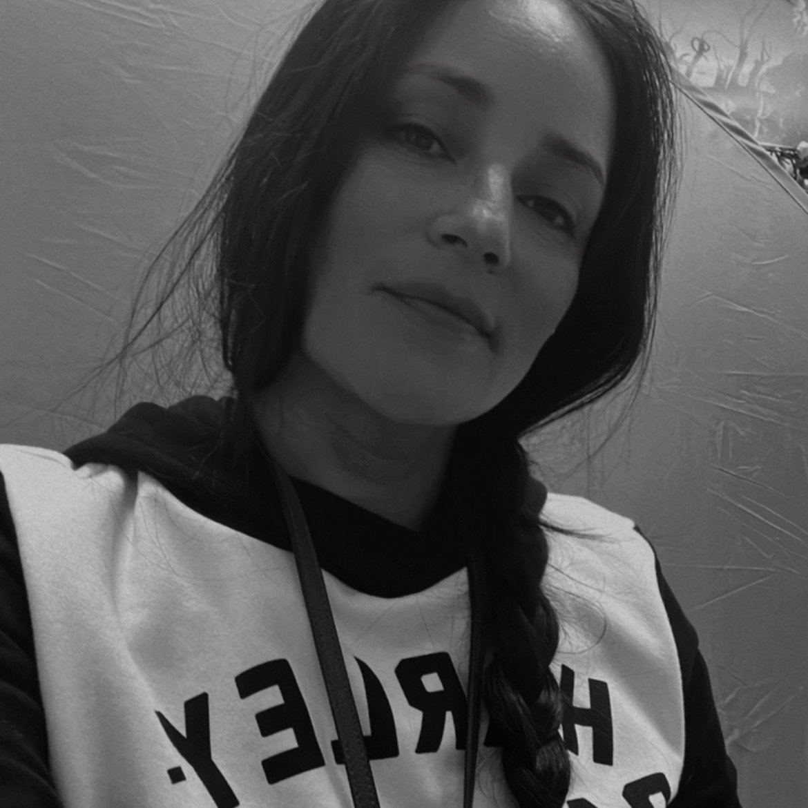 Muriel  Reyes 