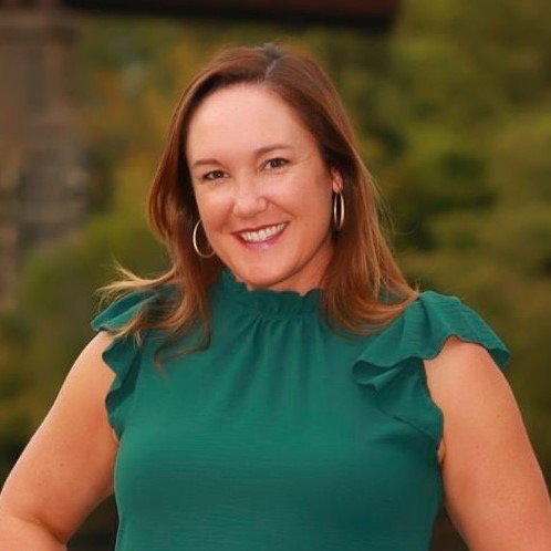 Lisa  Gaskill 