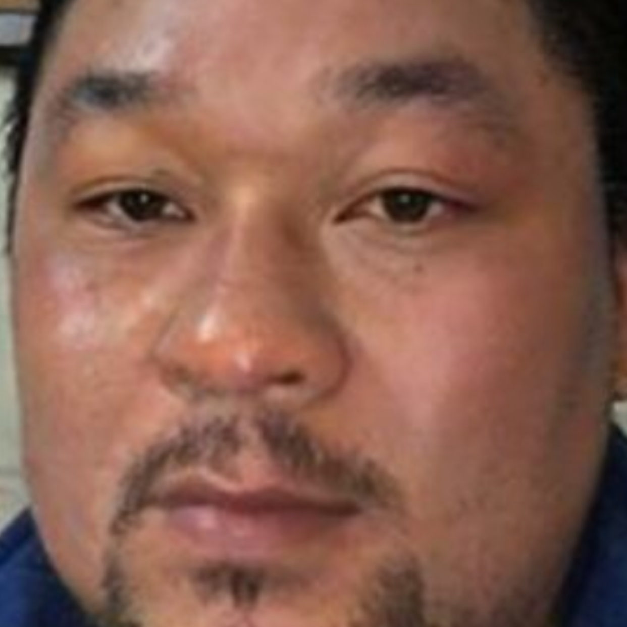 Phong  Nguyen 