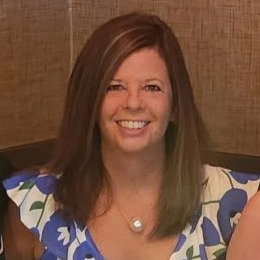 Missy  Zepeda 