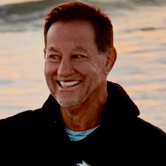 Tim  Maczinski 