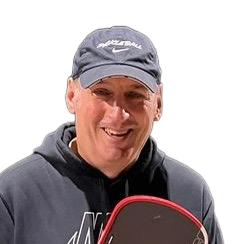 Greg  Callahan 