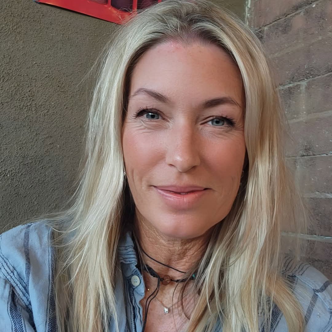 Wendy  Tollefsen 
