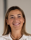 Anne-Sophie Courteau