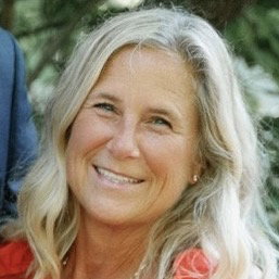 Kristine  Smith 