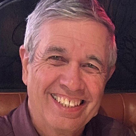 Dan  Schnaars 