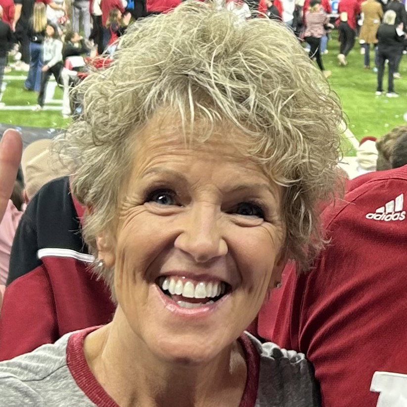 Dede  Bryan 