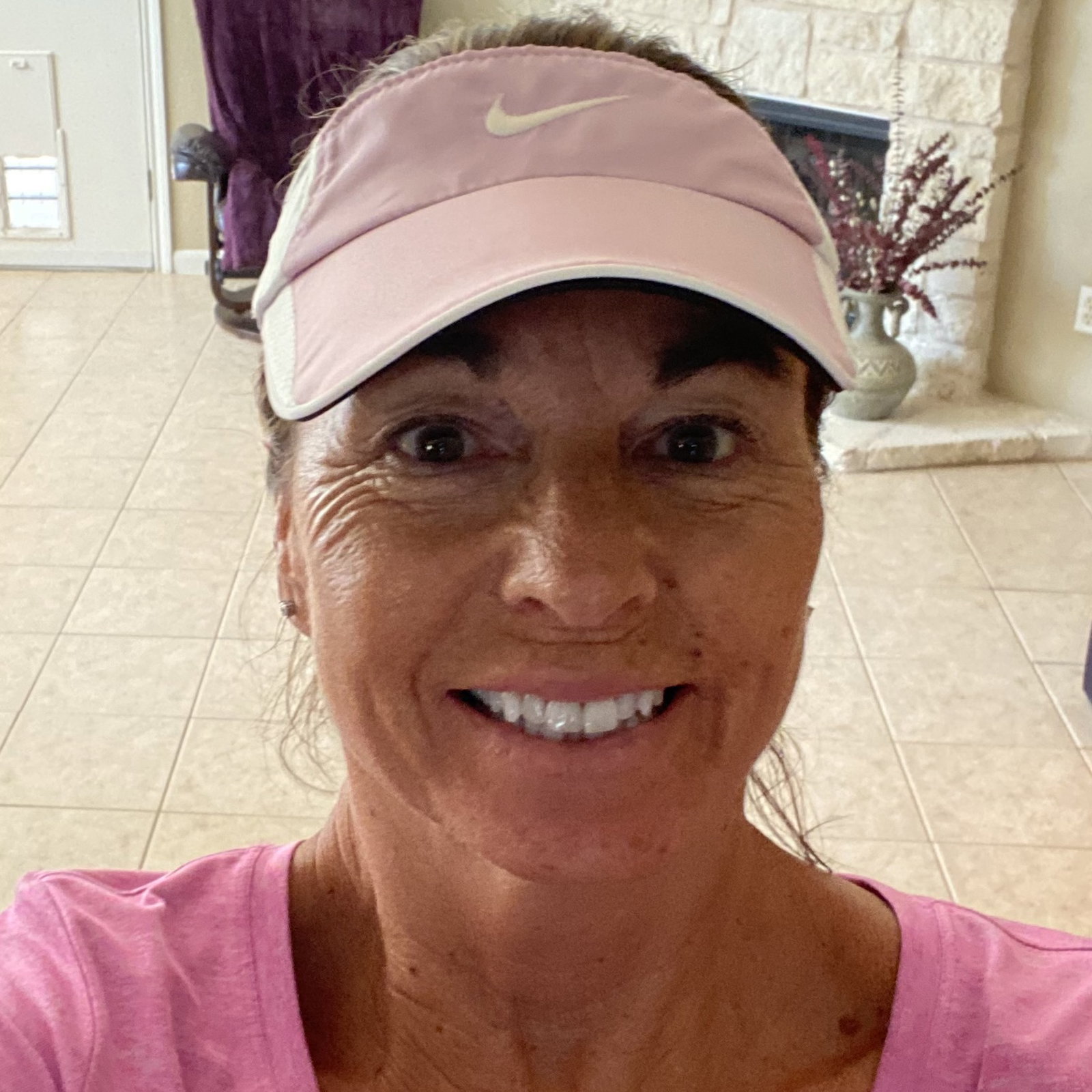 Cindy  Tuttle 