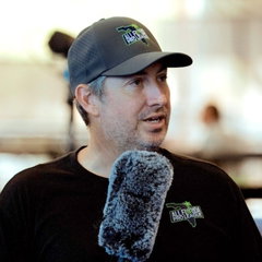 David Tabb