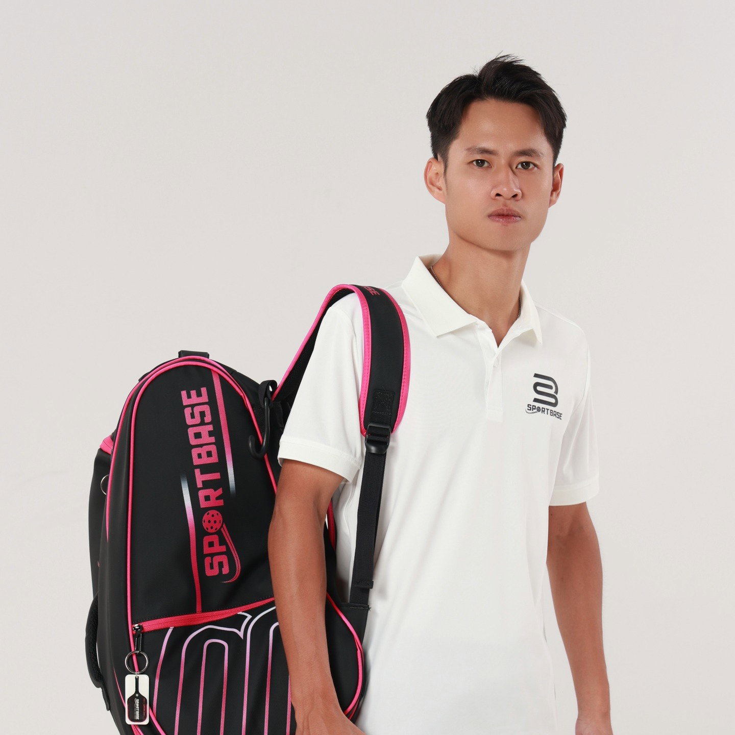 Son  Tran 
