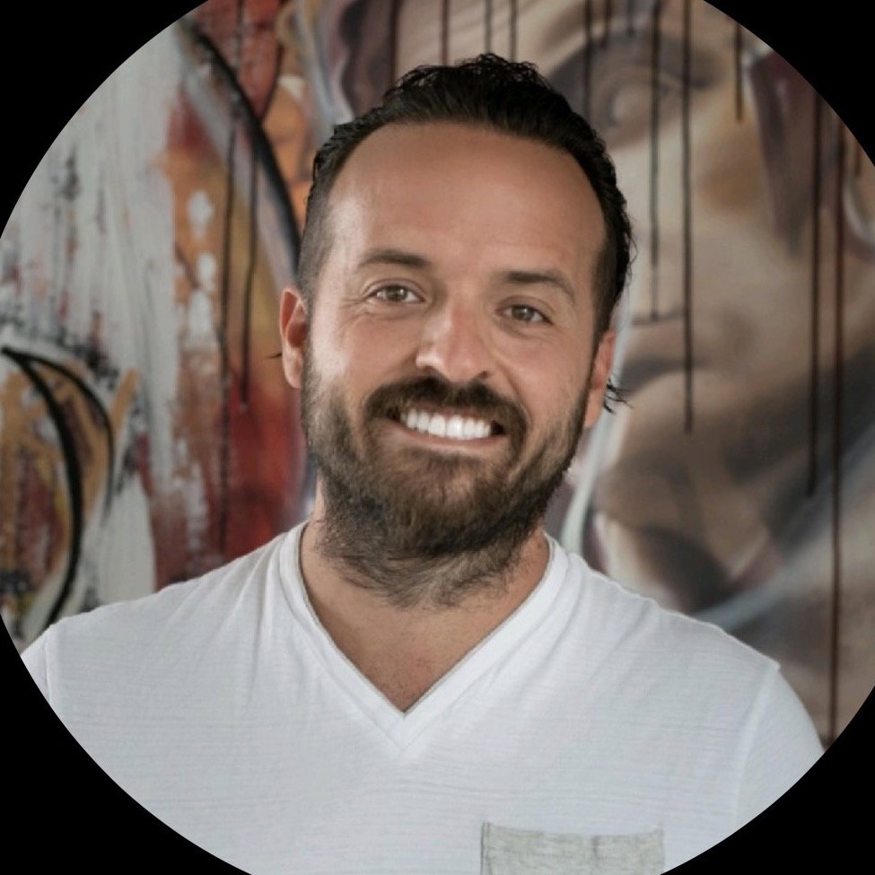 Rafael  Navarro 