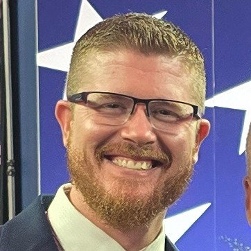 Scott  Frazier 