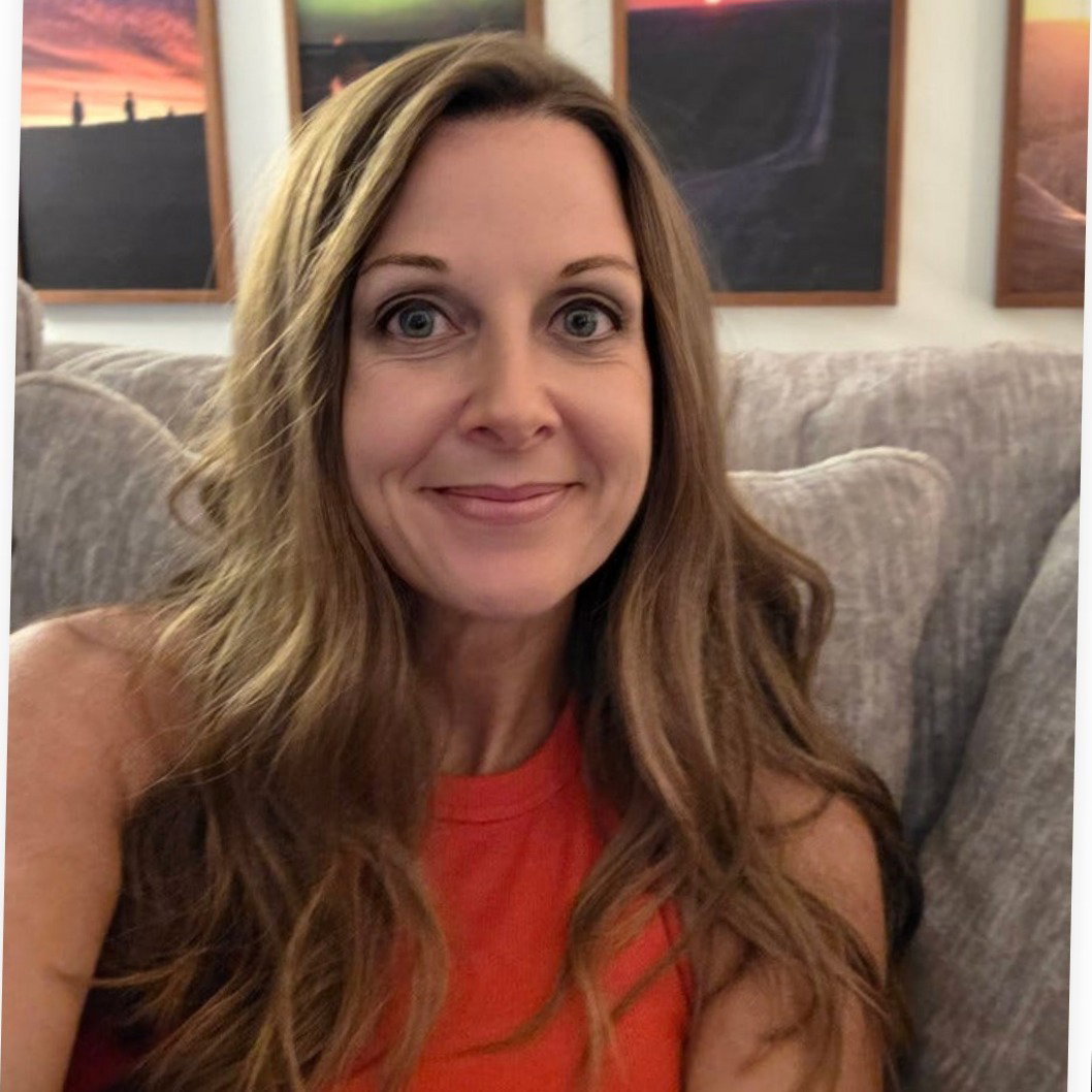 Karen  Dolan 