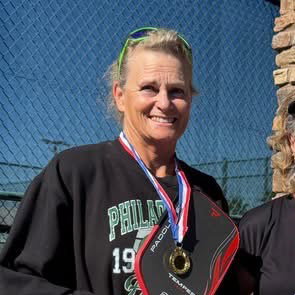 Susan  Klabunde 