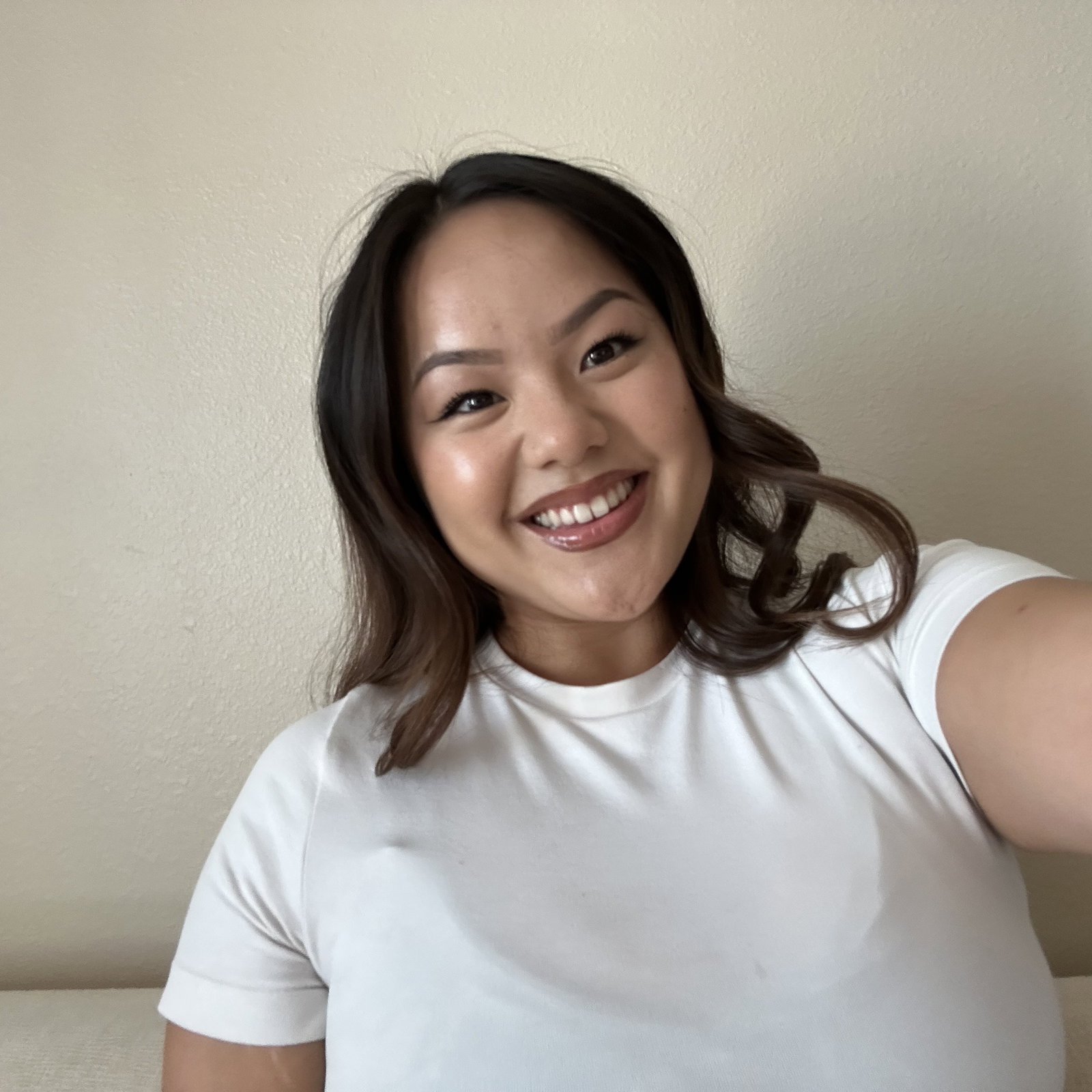 Marina  Vang 