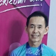 Anthony  Sum