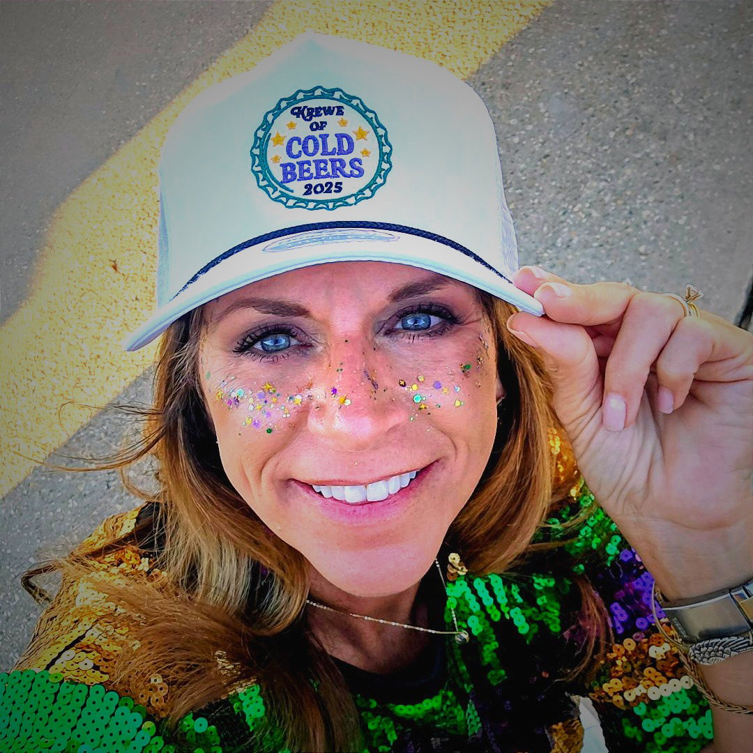 Mary Clair  Hotard 