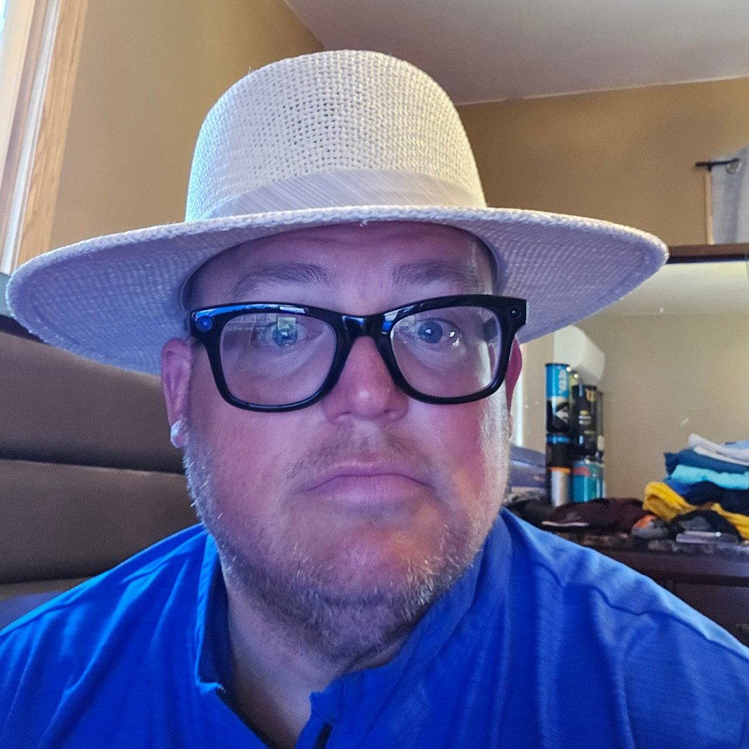 Dan  Edwardson 