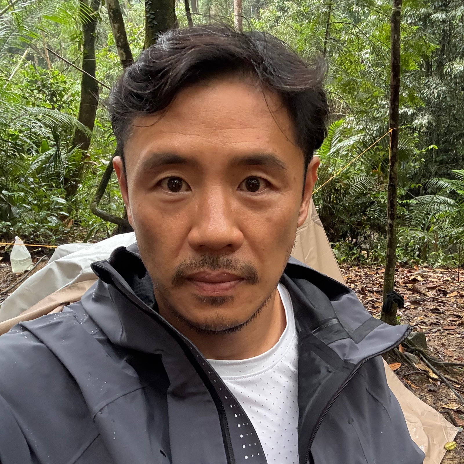 John  Ng 