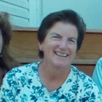 MAUREEN  DOLAN 