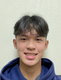 Dan Nguyen
