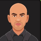 Humberto A