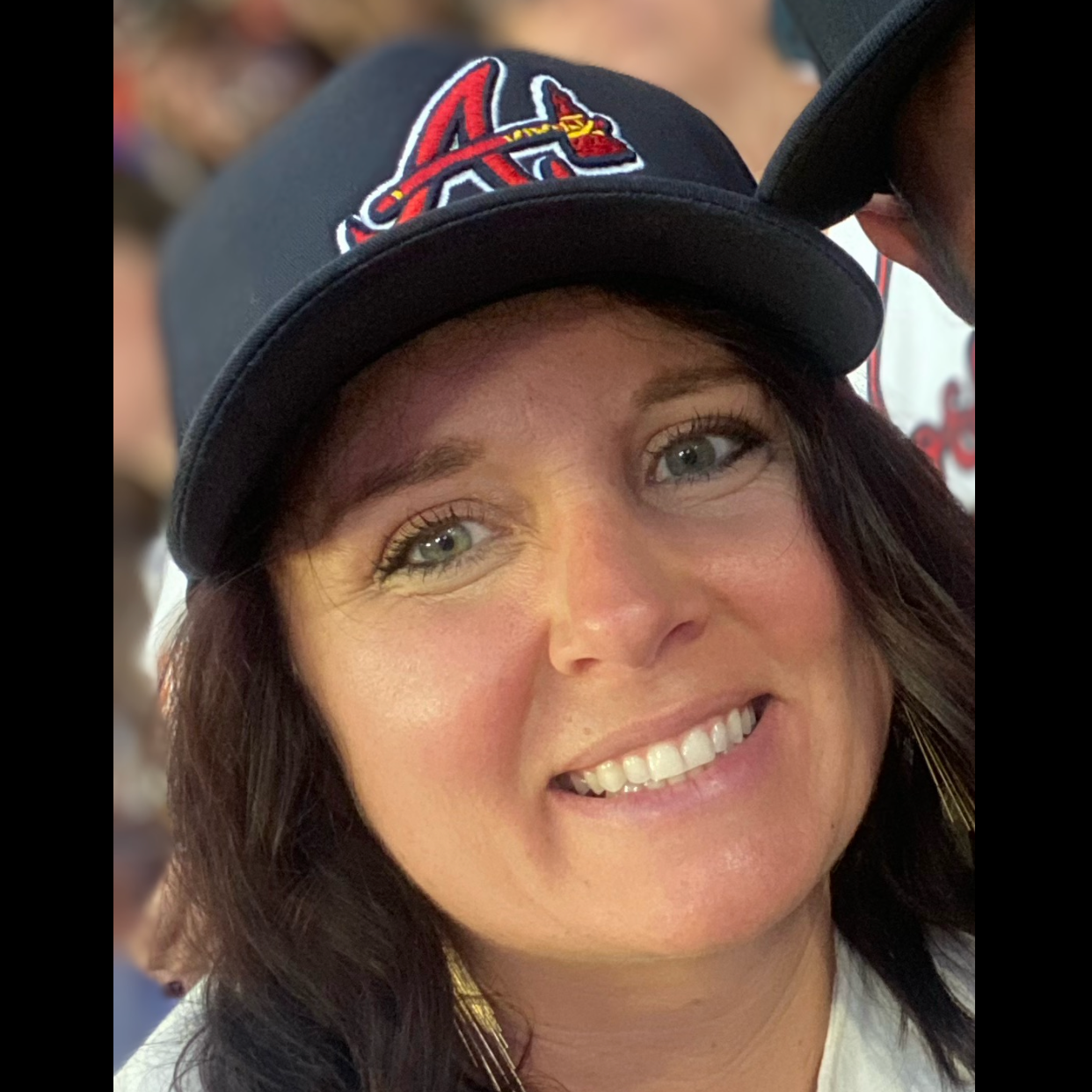 Dawn  Rizzo 