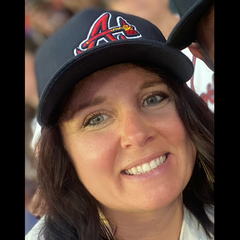 Dawn Rizzo