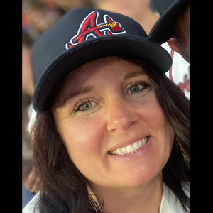 Dawn Rizzo
