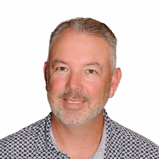 Rob  Holtam 