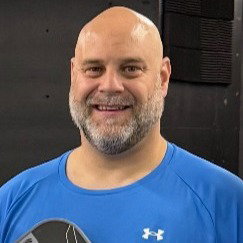 Justin  Loudermilk 