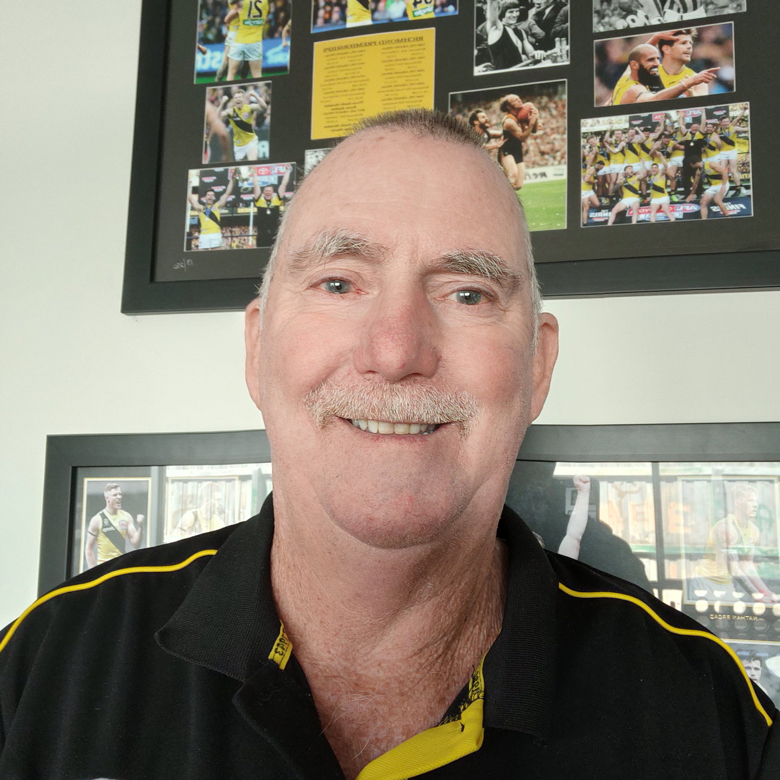 John  Herbert 