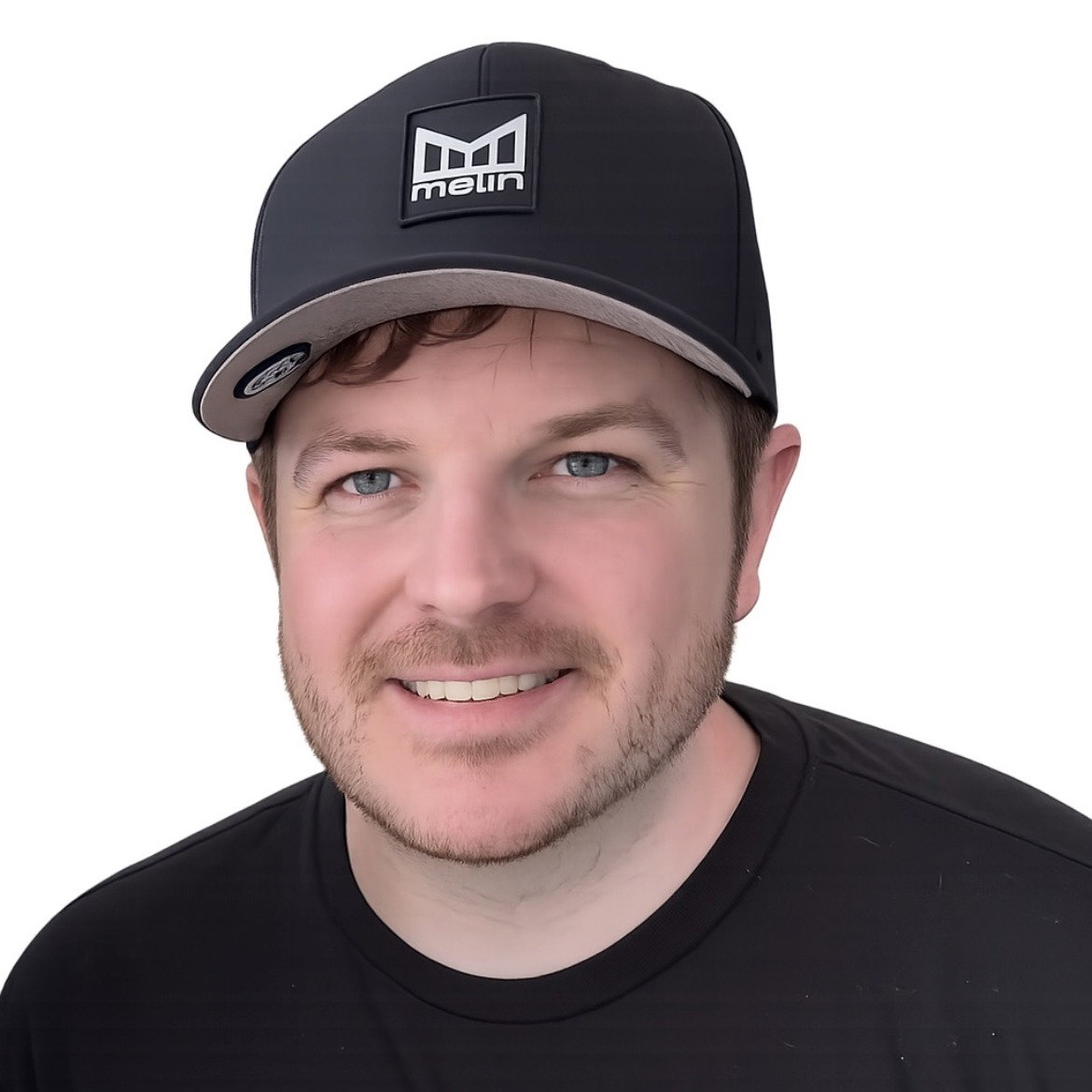 Brandon  Lowe 