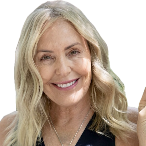 Andrea  George 