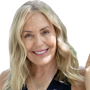 Andrea George