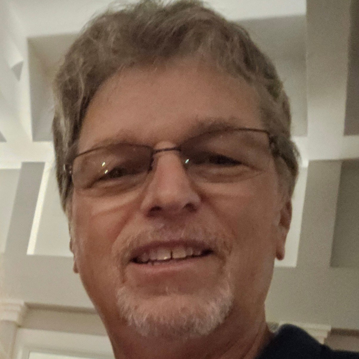 Dennis  Kish 