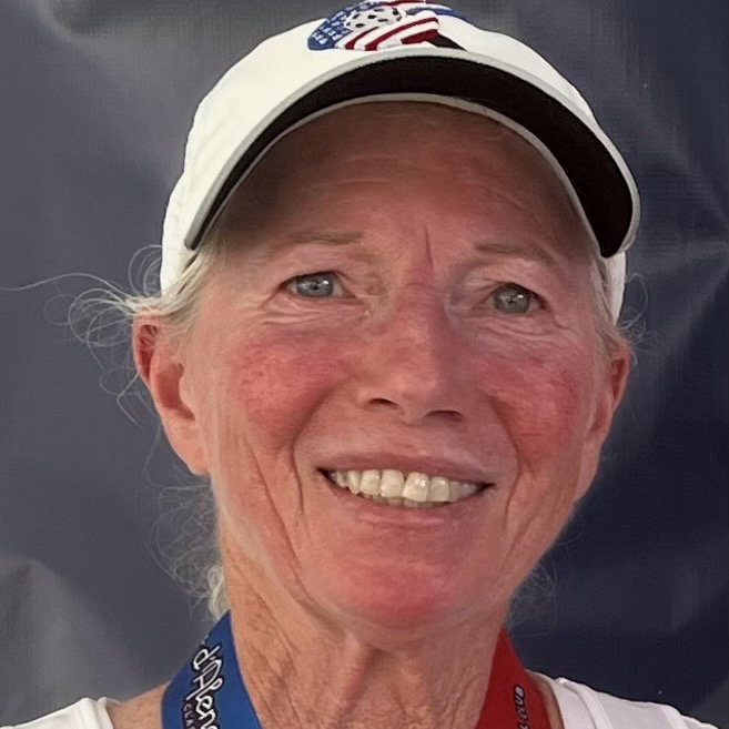 Ruth E.  Simmons 