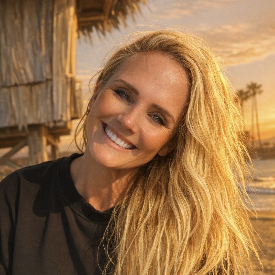 Brenda  Ehlert 