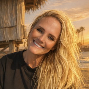 Brenda Ehlert