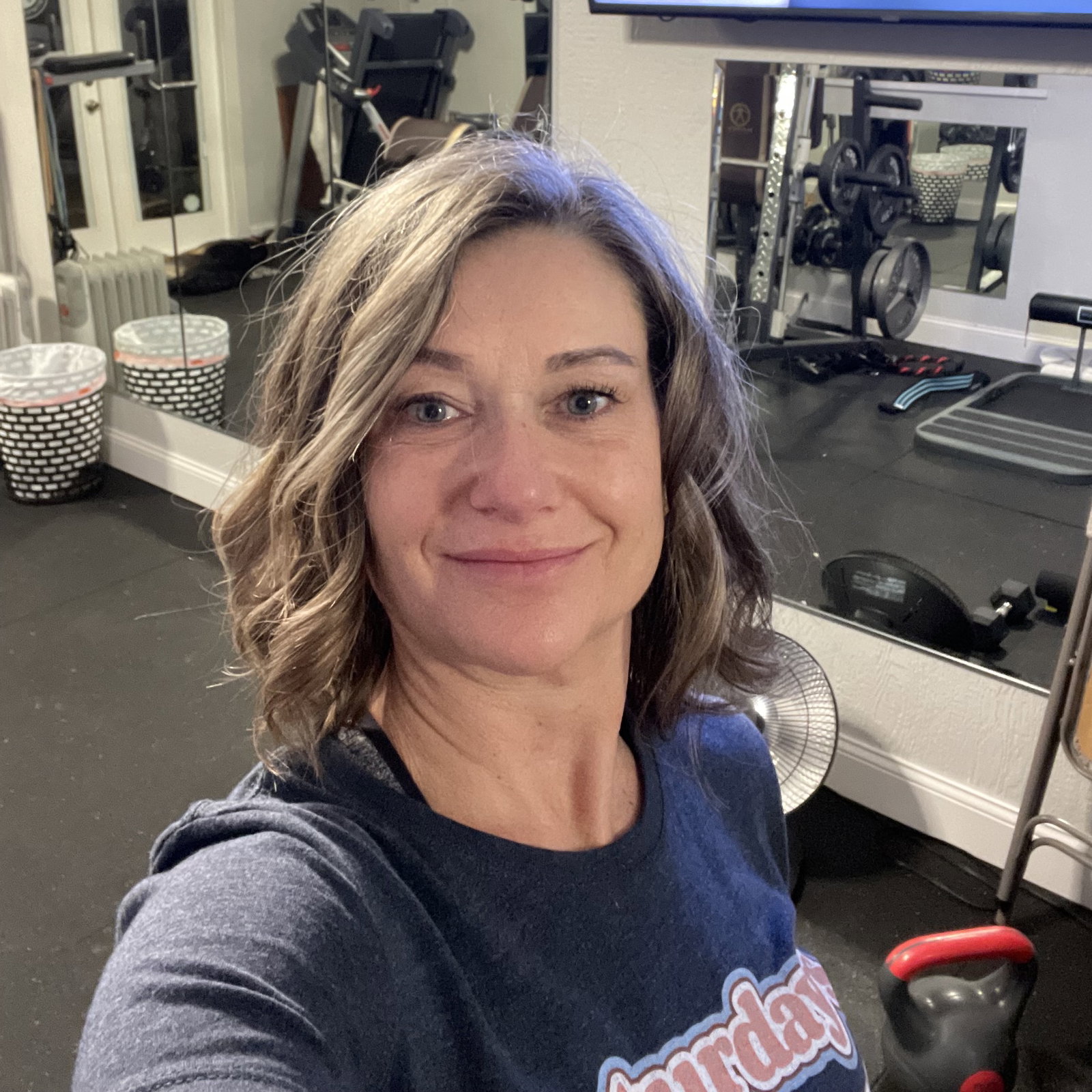 Lisa  Zolman 