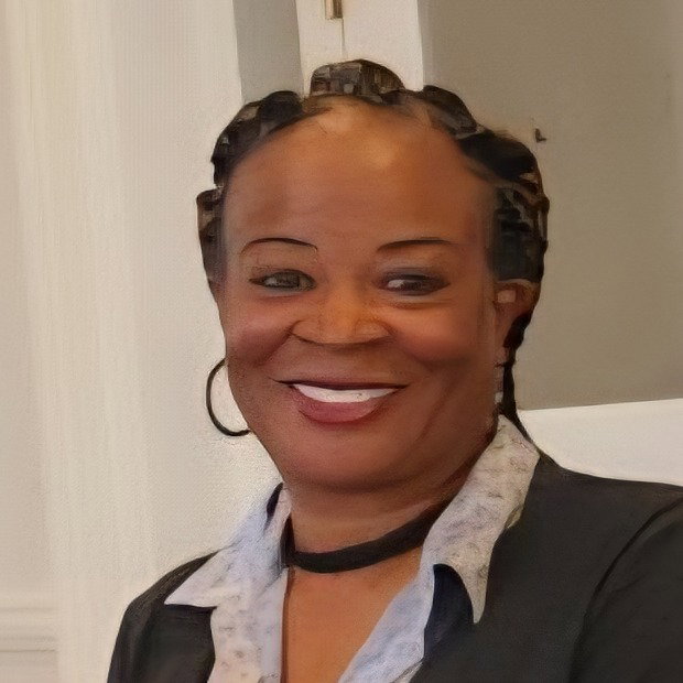 Kamala  Hart 